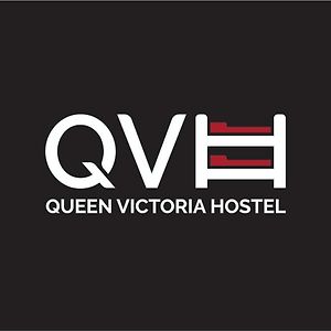 Queen Victoria Hostel